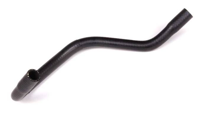 VW Engine Coolant Hose (Manual Trans.) 1H0121109R - Rein CHE0178R